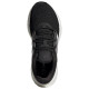 Adidas Pureboost 22 W